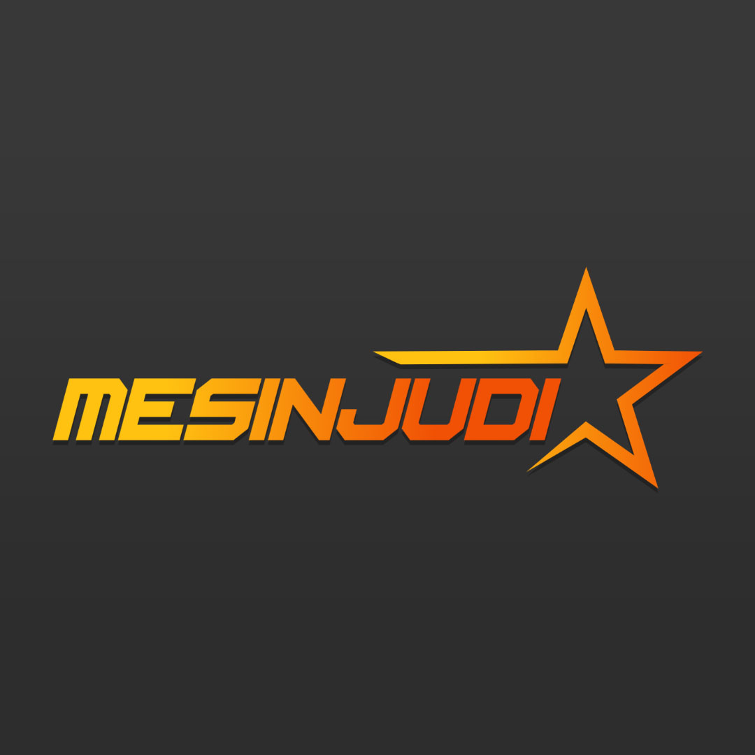 mesin slot